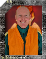 Scott J Piper