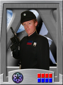 Scott J Piper