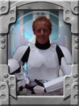 Scott J Piper