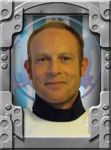 peter e brebner