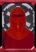 Shannon S Gergen