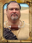 Mike  Flores