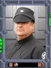 Mike  Flores