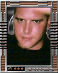 Justin B Taylor