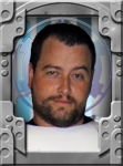 Todd R Erdman
