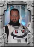 Todd R Erdman