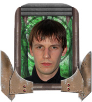 Michael  Thiele