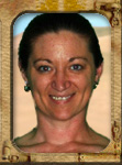Sheila D Price