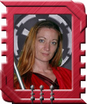 Sheila D Price