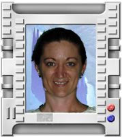 Sheila D Price