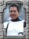 Robby  Roulston