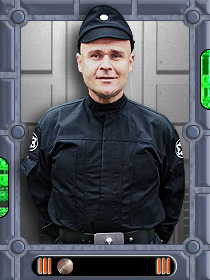 Roland  Klippel