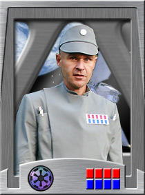Roland  Klippel