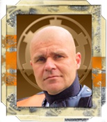 Roland  Klippel