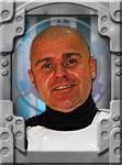 Roland  Klippel