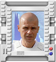 Roland  Klippel