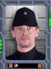 Radek  Kriz