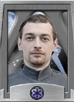 Radek  Kriz