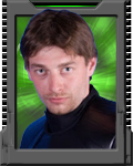 Radek  Kriz