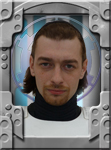 Radek  Kriz