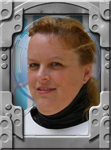 Kristine  Raney