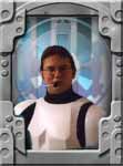 Jackson T Doud