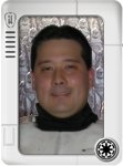 Andy  Shimamoto