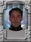 Andy  Shimamoto