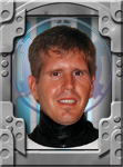 Fred D Hamby