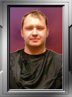 Charles N Singer Jr.