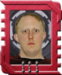 Carl  Nelson