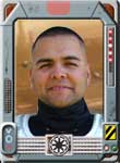 Robert  Acosta
