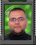 Robert  Acosta