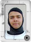 Robert  Acosta