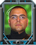 Robert  Acosta