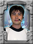 Raymond  Chee