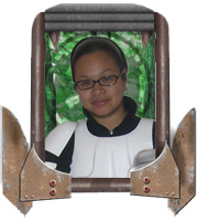 Barbara U Arbues