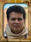 Carlos  Real