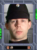 Classified information (private)