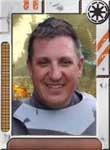 Jim  Prochazka