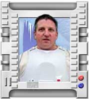 Jim  Prochazka
