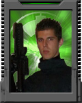 Jelle  Quispel