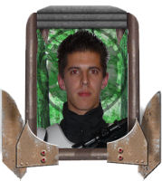 Jelle  Quispel