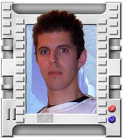 Jelle  Quispel