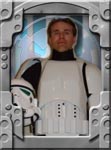 Jason  Steinke