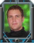 Sven  Albers