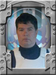 Hugh T Coffman