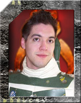 James C Ficker