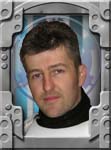 Matt  Sparling