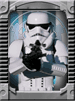 Classified information (private)